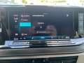 Volkswagen T7 California VW T7 California Beach Camper eHybrid Silber - thumbnail 22