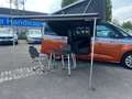 Volkswagen T7 California VW T7 California Beach Camper eHybrid Silber - thumbnail 34