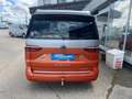 Volkswagen T7 California VW T7 California Beach Camper eHybrid Silber - thumbnail 5