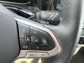 Volkswagen T7 California VW T7 California Beach Camper eHybrid Silber - thumbnail 9