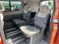 Volkswagen T7 California VW T7 California Beach Camper eHybrid Silber - thumbnail 32