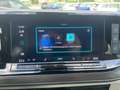 Volkswagen T7 California VW T7 California Beach Camper eHybrid Silber - thumbnail 28