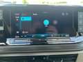 Volkswagen T7 California VW T7 California Beach Camper eHybrid Silber - thumbnail 26