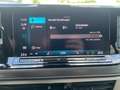 Volkswagen T7 California VW T7 California Beach Camper eHybrid Silber - thumbnail 20