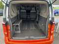Volkswagen T7 California VW T7 California Beach Camper eHybrid Silber - thumbnail 41