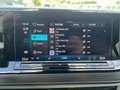 Volkswagen T7 California VW T7 California Beach Camper eHybrid Silber - thumbnail 15