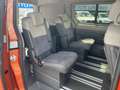 Volkswagen T7 California VW T7 California Beach Camper eHybrid Silber - thumbnail 31