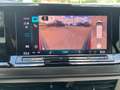 Volkswagen T7 California VW T7 California Beach Camper eHybrid Silber - thumbnail 19