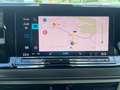 Volkswagen T7 California VW T7 California Beach Camper eHybrid Silber - thumbnail 16