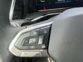 Volkswagen T7 California VW T7 California Beach Camper eHybrid Silber - thumbnail 8