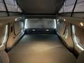 Volkswagen T7 California VW T7 California Beach Camper eHybrid Silber - thumbnail 37