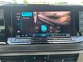 Volkswagen T7 California VW T7 California Beach Camper eHybrid Silber - thumbnail 25