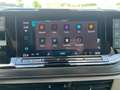 Volkswagen T7 California VW T7 California Beach Camper eHybrid Silber - thumbnail 24