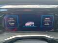Volkswagen T7 California VW T7 California Beach Camper eHybrid Silber - thumbnail 6