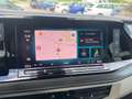 Volkswagen T7 California VW T7 California Beach Camper eHybrid Silber - thumbnail 11