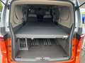Volkswagen T7 California VW T7 California Beach Camper eHybrid Silber - thumbnail 39