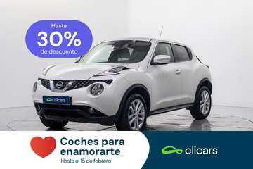 1.5dCi N-Connecta 4x2