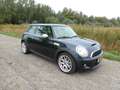 MINI Cooper S Cooper S 1.6 Chili Zwart - thumbnail 3