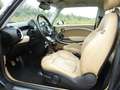 MINI Cooper S Cooper S 1.6 Chili Zwart - thumbnail 15