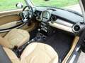 MINI Cooper S Cooper S 1.6 Chili Zwart - thumbnail 17