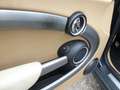 MINI Cooper S Cooper S 1.6 Chili Zwart - thumbnail 19