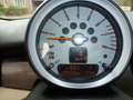 MINI Cooper S Cooper S 1.6 Chili Zwart - thumbnail 10
