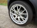 MINI Cooper S Cooper S 1.6 Chili Zwart - thumbnail 24