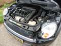 MINI Cooper S Cooper S 1.6 Chili Zwart - thumbnail 30