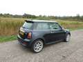 MINI Cooper S Cooper S 1.6 Chili Zwart - thumbnail 4