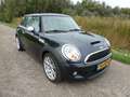 MINI Cooper S Cooper S 1.6 Chili Zwart - thumbnail 2