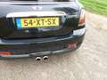 MINI Cooper S Cooper S 1.6 Chili Zwart - thumbnail 25