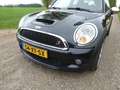 MINI Cooper S Cooper S 1.6 Chili Zwart - thumbnail 8