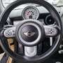 MINI Cooper S Cooper S 1.6 Chili Zwart - thumbnail 9