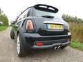MINI Cooper S Cooper S 1.6 Chili Zwart - thumbnail 6