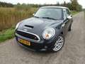 MINI Cooper S Cooper S 1.6 Chili Zwart - thumbnail 26