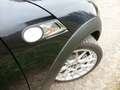 MINI Cooper S Cooper S 1.6 Chili Zwart - thumbnail 22