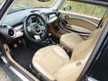 MINI Cooper S Cooper S 1.6 Chili Zwart - thumbnail 14