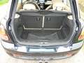 MINI Cooper S Cooper S 1.6 Chili Zwart - thumbnail 32