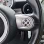MINI Cooper S Cooper S 1.6 Chili Zwart - thumbnail 28