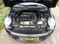 MINI Cooper S Cooper S 1.6 Chili Zwart - thumbnail 23