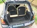 MINI Cooper S Cooper S 1.6 Chili Zwart - thumbnail 20