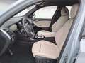 BMW X3 xDrive30d AT M Sportpaket Innovationsp. RFT Grau - thumbnail 4