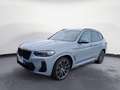 BMW X3 xDrive30d AT M Sportpaket Innovationsp. RFT Grau - thumbnail 9