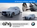 BMW X3 xDrive30d AT M Sportpaket Innovationsp. RFT Grau - thumbnail 1