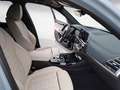 BMW X3 xDrive30d AT M Sportpaket Innovationsp. RFT Grau - thumbnail 5