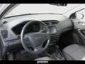 Hyundai i20 i20 1,0 T-GDI Level 3 Silber - thumbnail 13