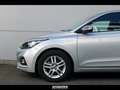 Hyundai i20 i20 1,0 T-GDI Level 3 Silber - thumbnail 5