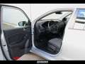 Hyundai i20 i20 1,0 T-GDI Level 3 Silber - thumbnail 9