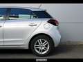Hyundai i20 i20 1,0 T-GDI Level 3 Silber - thumbnail 6