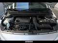 Hyundai i20 i20 1,0 T-GDI Level 3 Silber - thumbnail 15